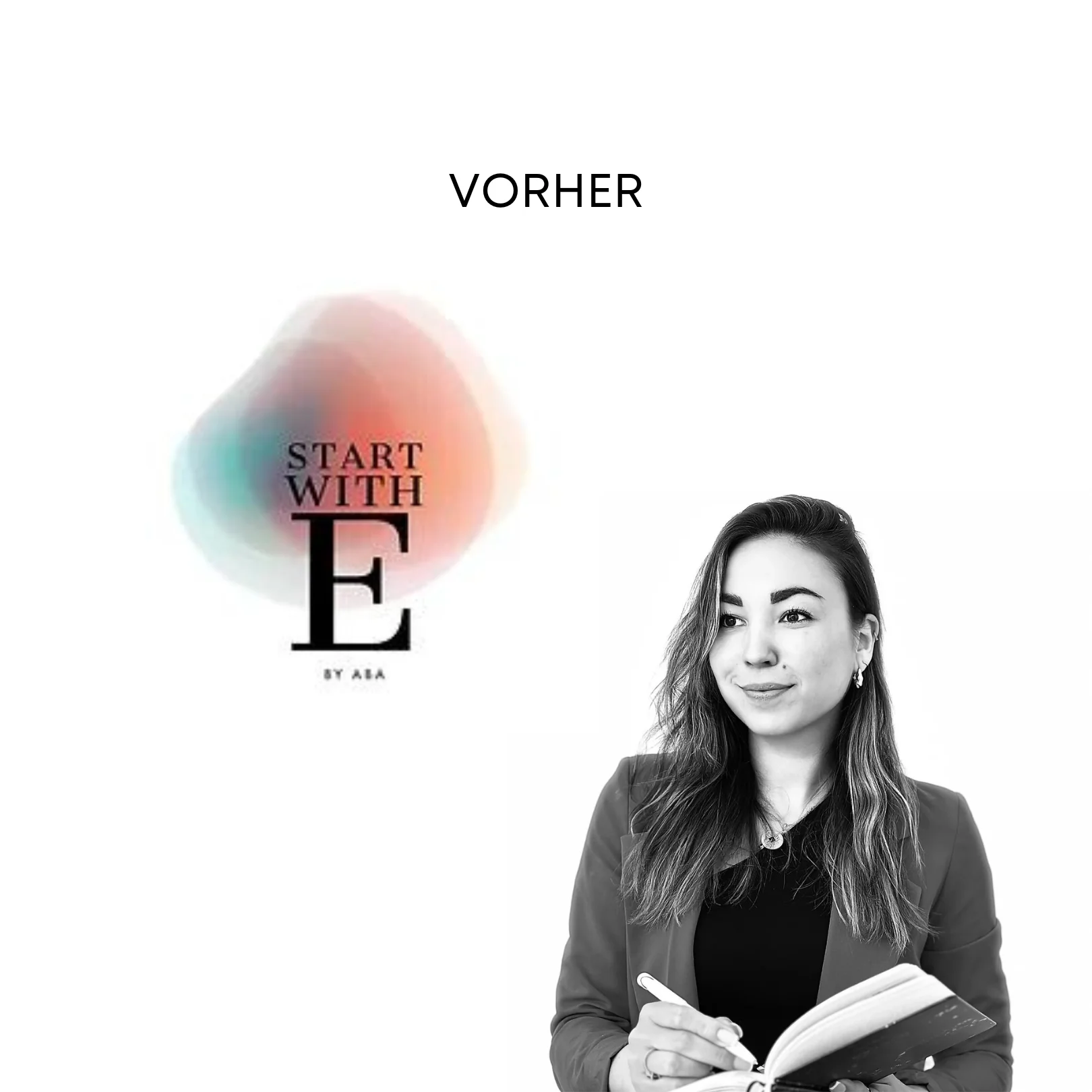 amira_ben_achour_branding_vorher