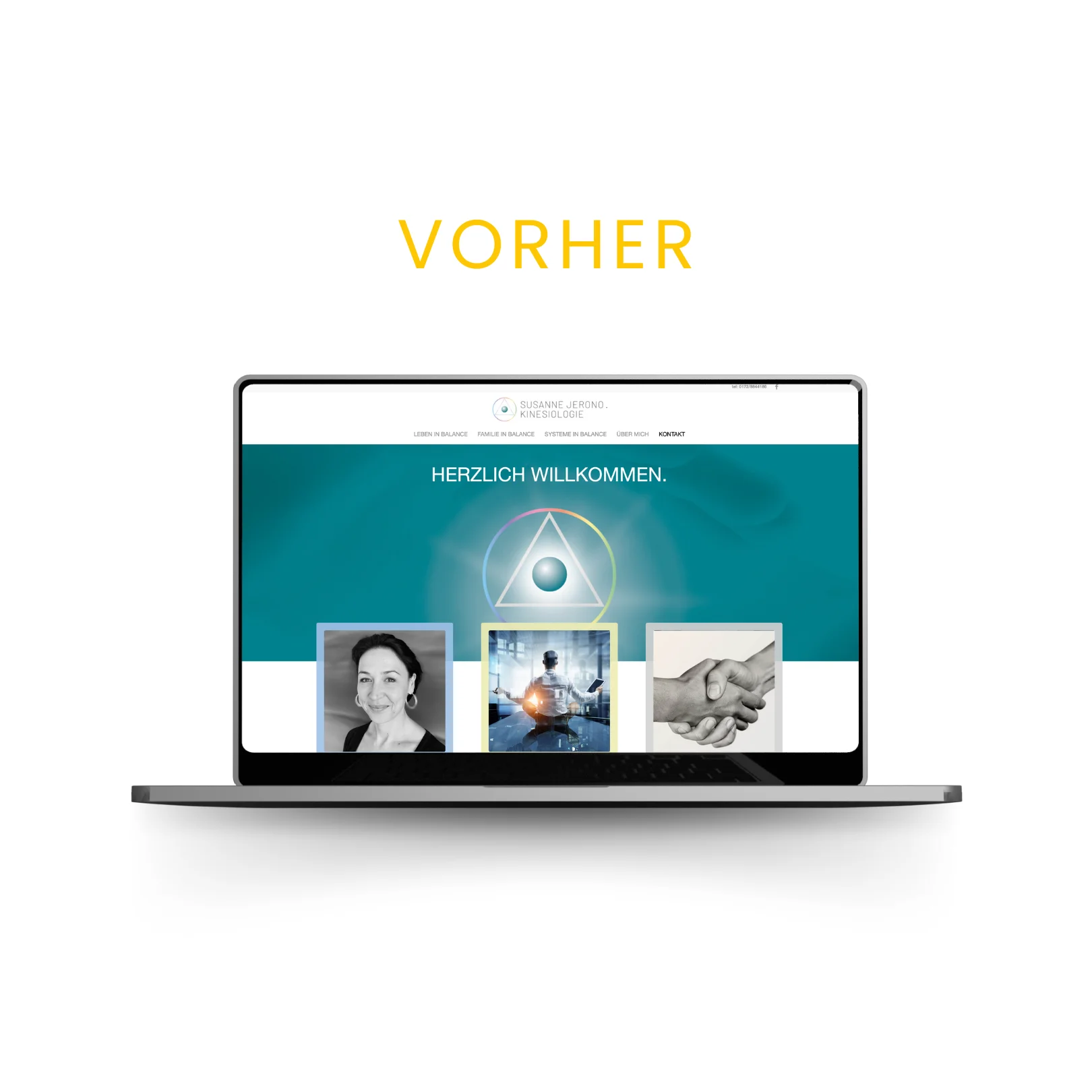 susanne_jerono_website_vorher